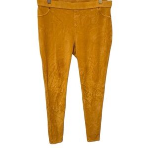 June‎ & Daisy Pants